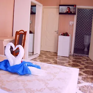uygunluğu kontrol et
