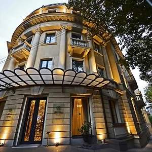 uygunluğu kontrol et