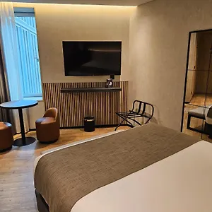 uygunluğu kontrol et